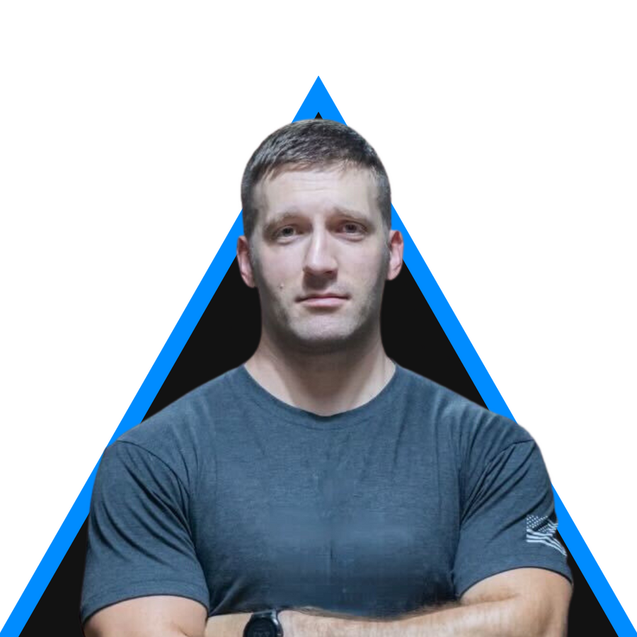 Ryan Watson